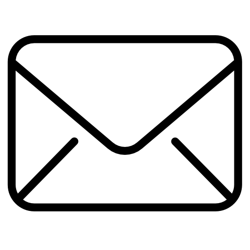 Mail-Icon