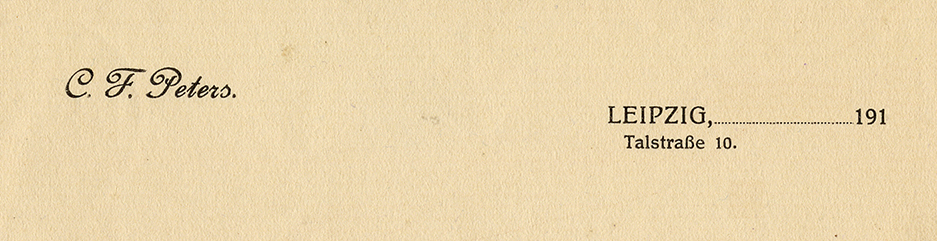 Ausschnitt Stempel stamppeters.4