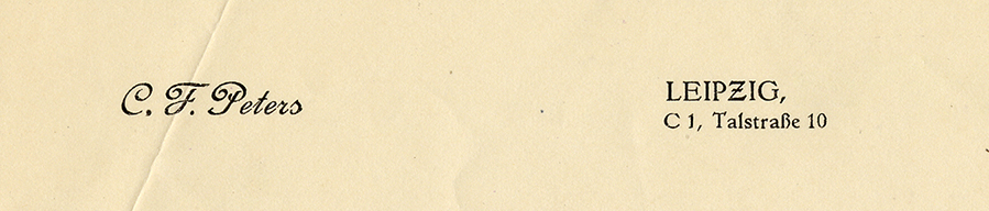 Ausschnitt Stempel stamppeters.5