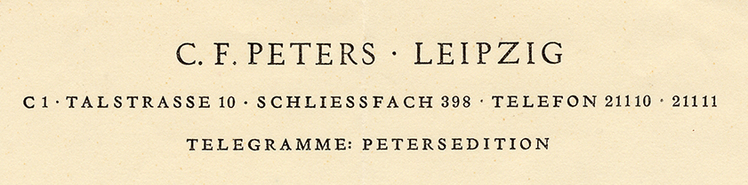 Ausschnitt Stempel stamppeters.6
