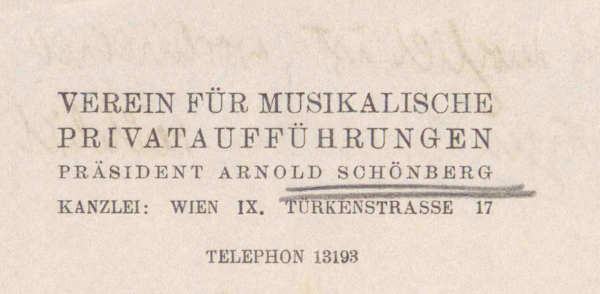 Ausschnitt Stempel stamppeters.9