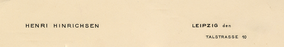 Ausschnitt Stempel stamppeters.11