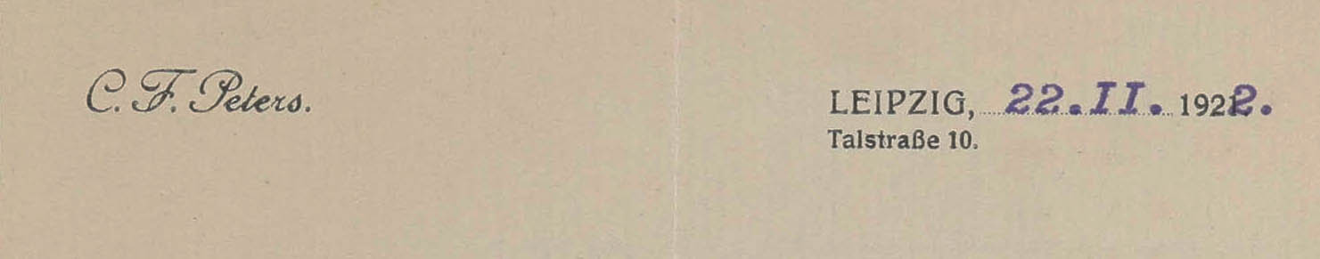 Ausschnitt Stempel stamppeters.17