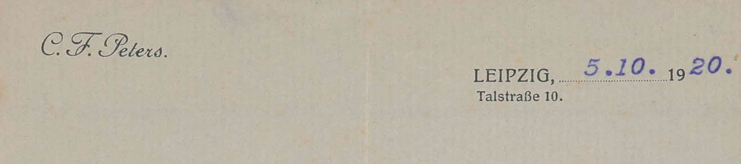 Ausschnitt Stempel stamppeters.18