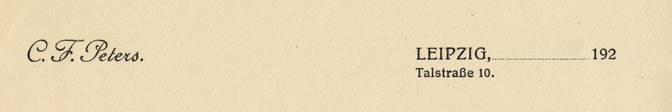Ausschnitt Stempel stamppeters.20