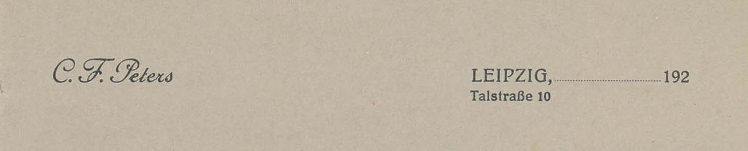Ausschnitt Stempel stamppeters.21
