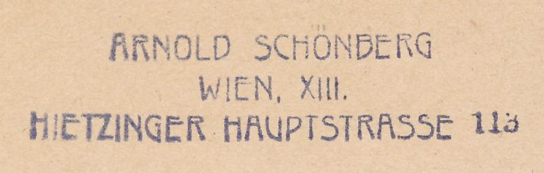 Ausschnitt Stempel stamppeters.22