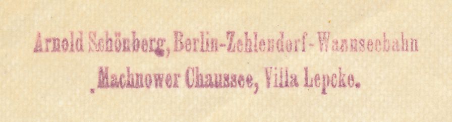 Ausschnitt Stempel stamppeters.23