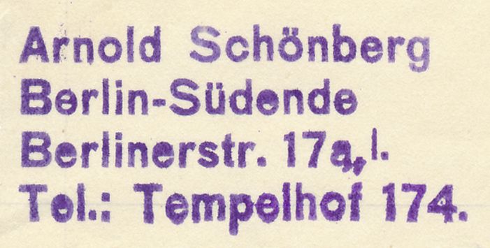 Ausschnitt Stempel stamppeters.24