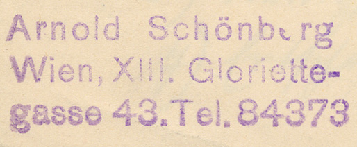 Ausschnitt Stempel stamppeters.25