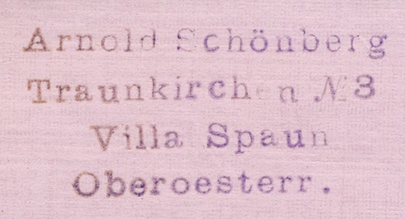 Ausschnitt Stempel stamppeters.27