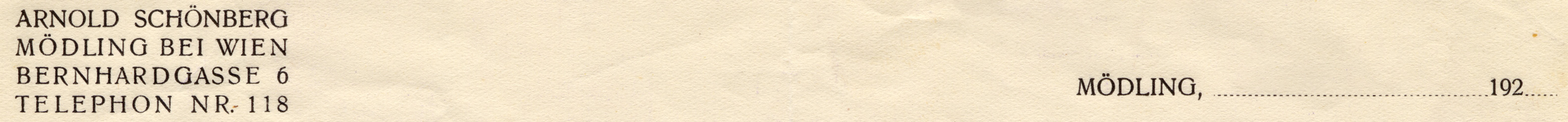 Ausschnitt Stempel stamppeters.28