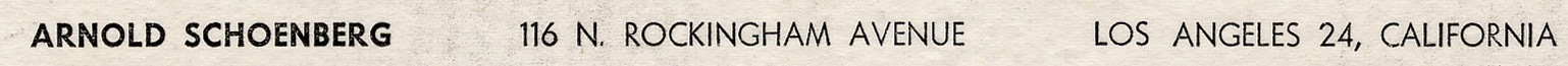 Ausschnitt Stempel stamppeters.32